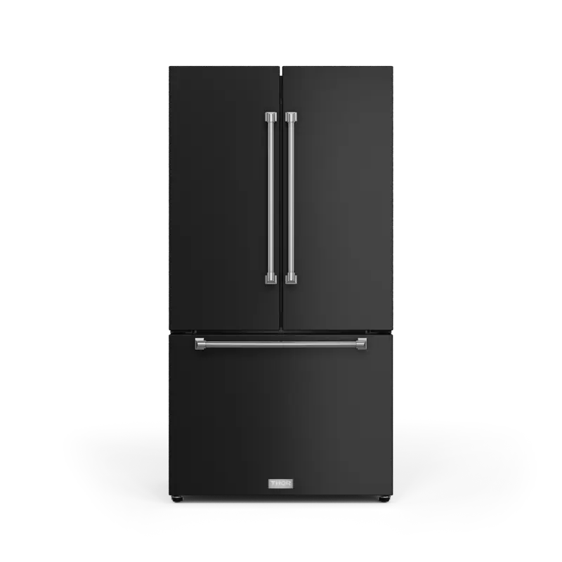 Product - Black
