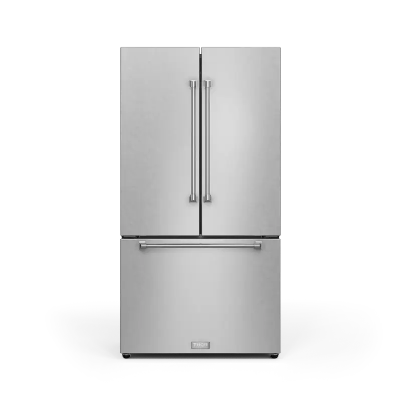 Product - Stainless Steel
