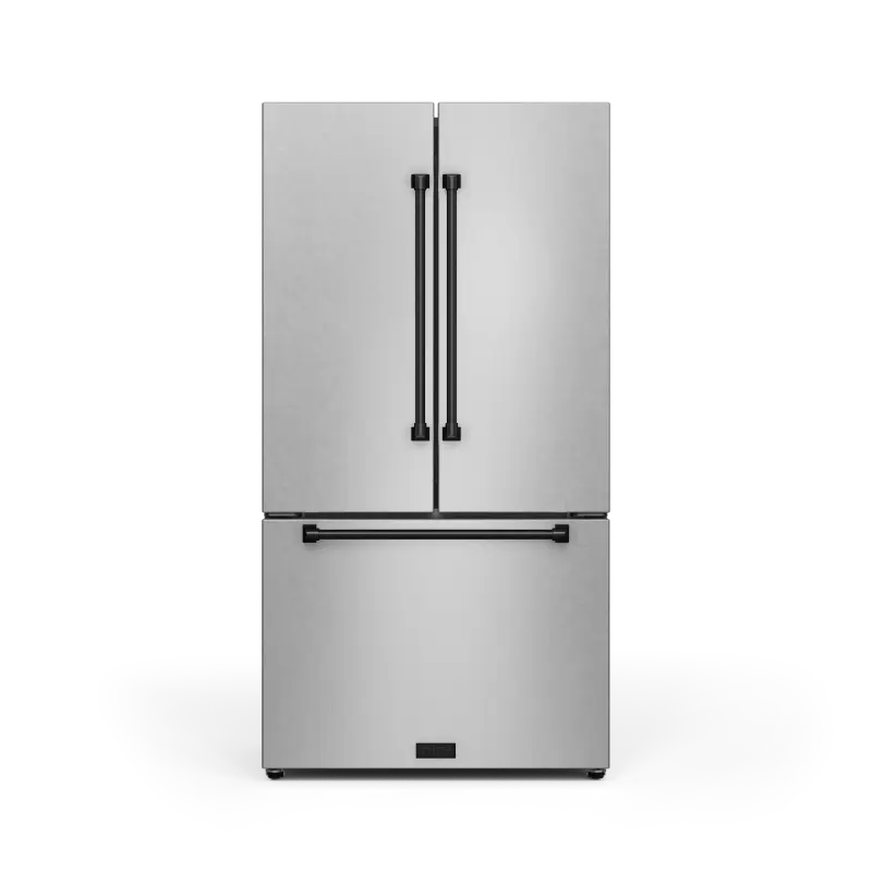 Product - Stainless Steel