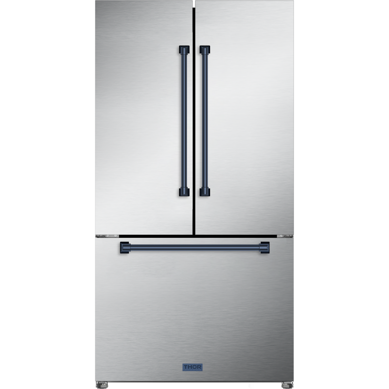 RF3621CTD99BLU RF3621CTD99BLU