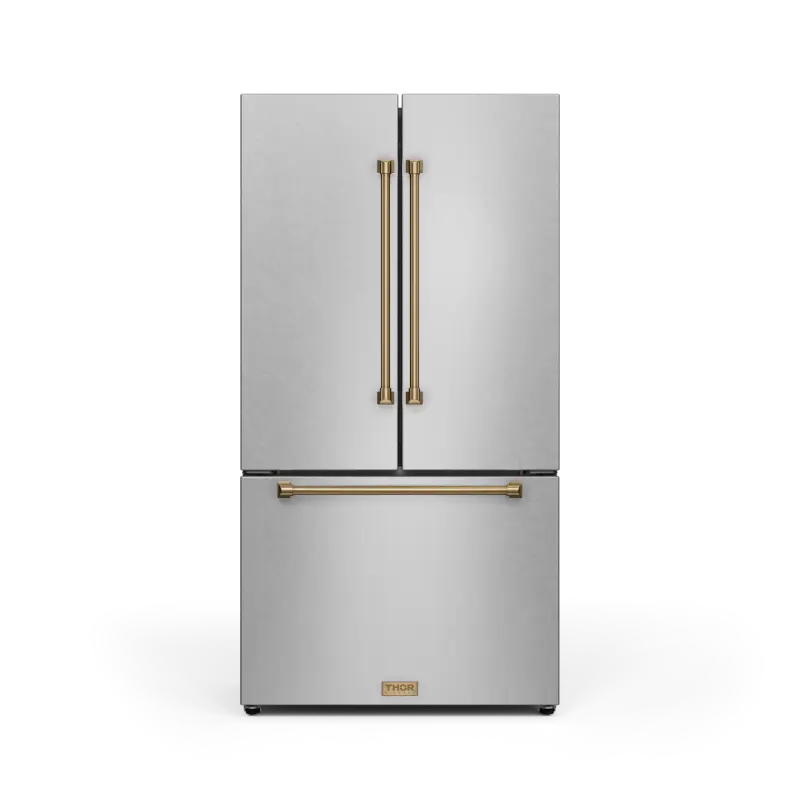 Product - Stainless Steel