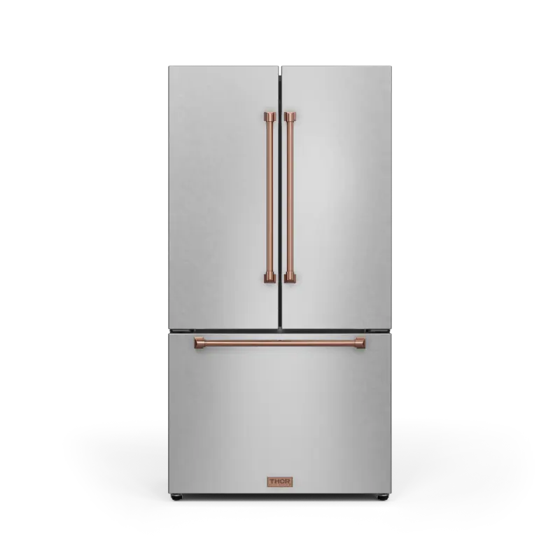 Product - Stainless Steel