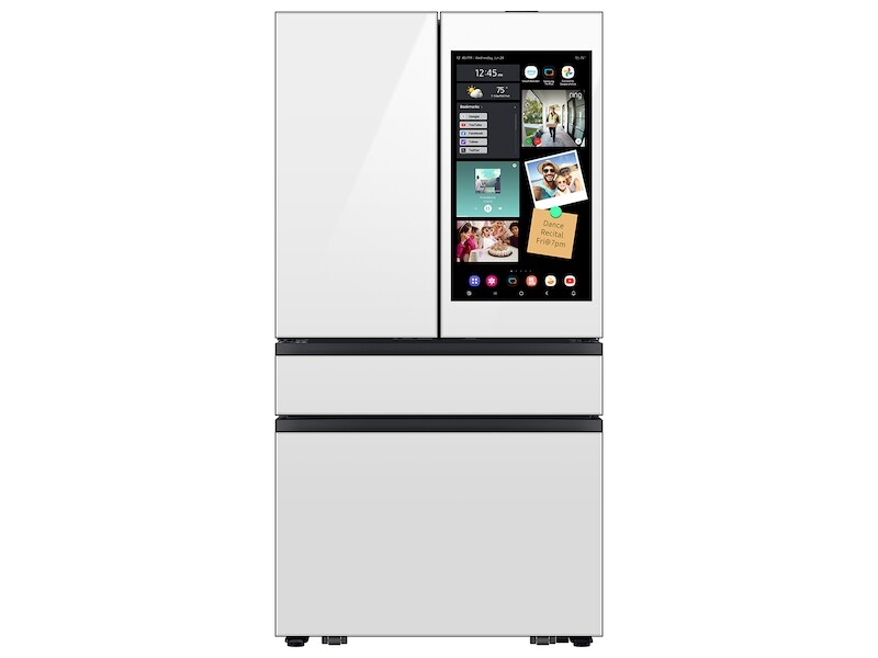 Product - White Glass
