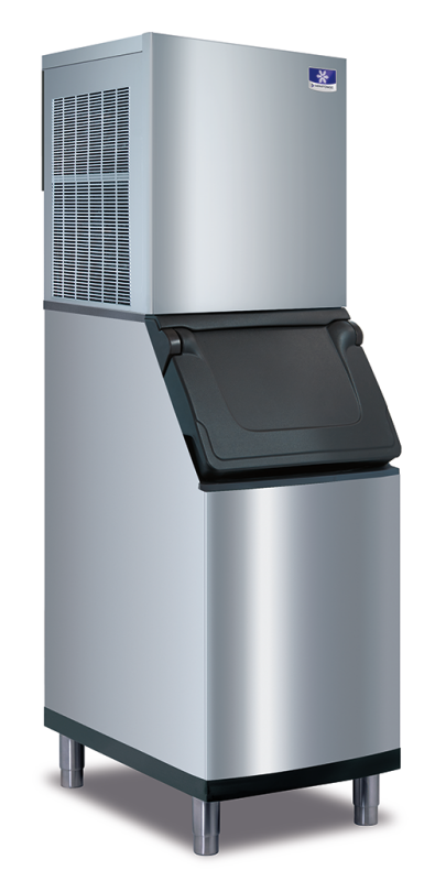 RFF1300A RFF1300A