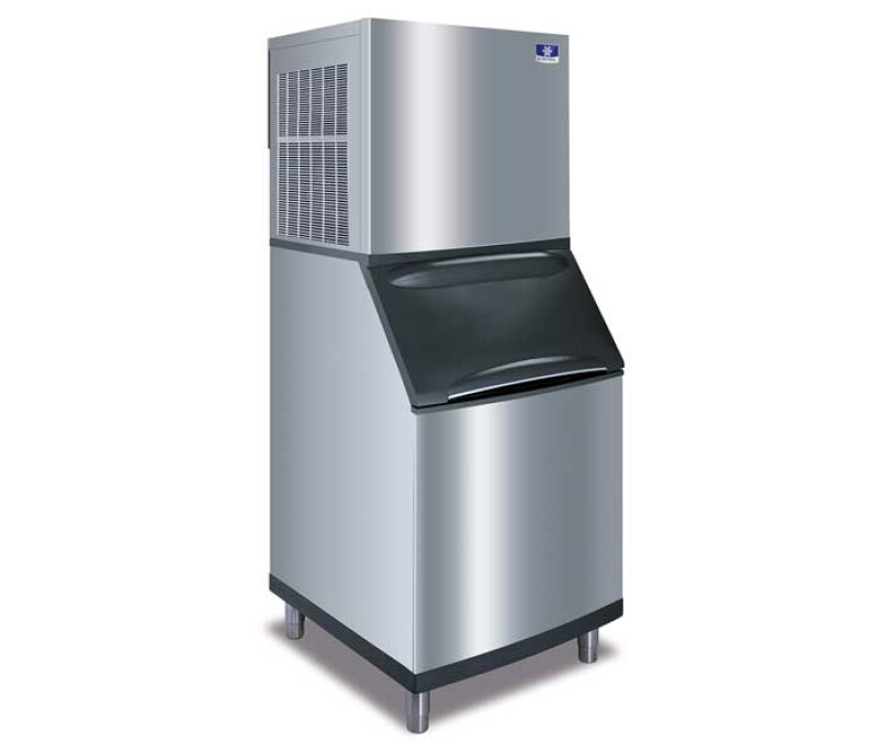 RFF2200C RFF2200C