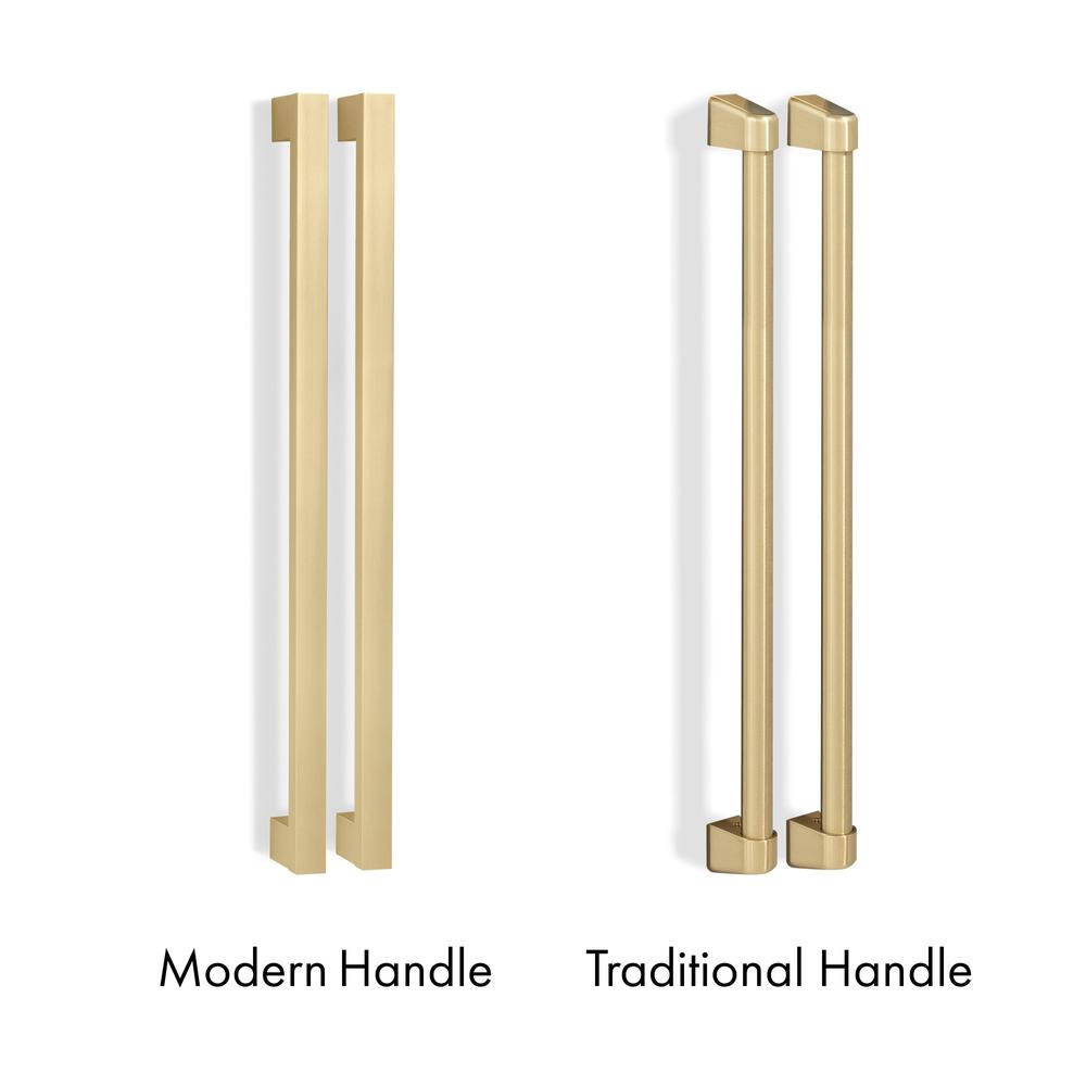 RFMZ36FG RFMZ36FG