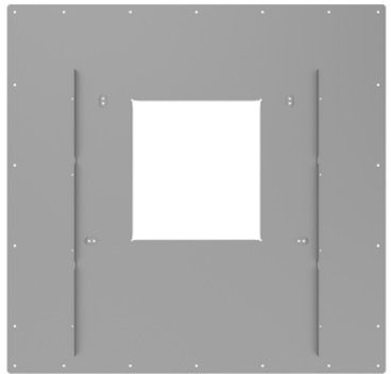 installation accessory RFPLT1000P