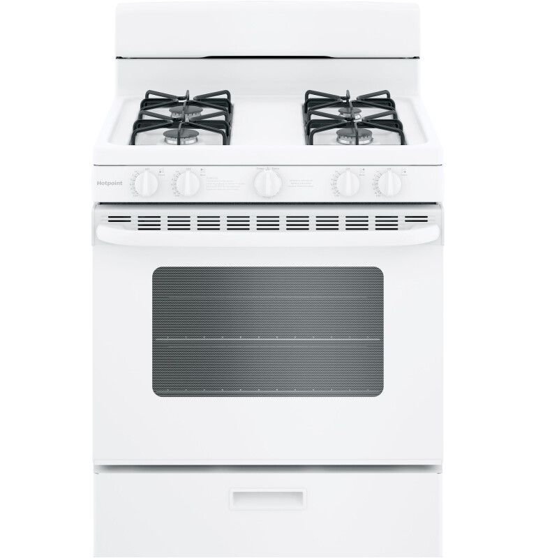 Product - RGBS200DMWW