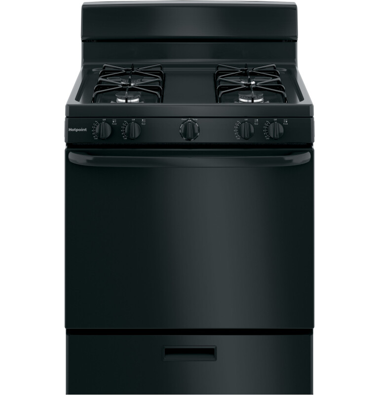 product model RGBS300DMBB variant