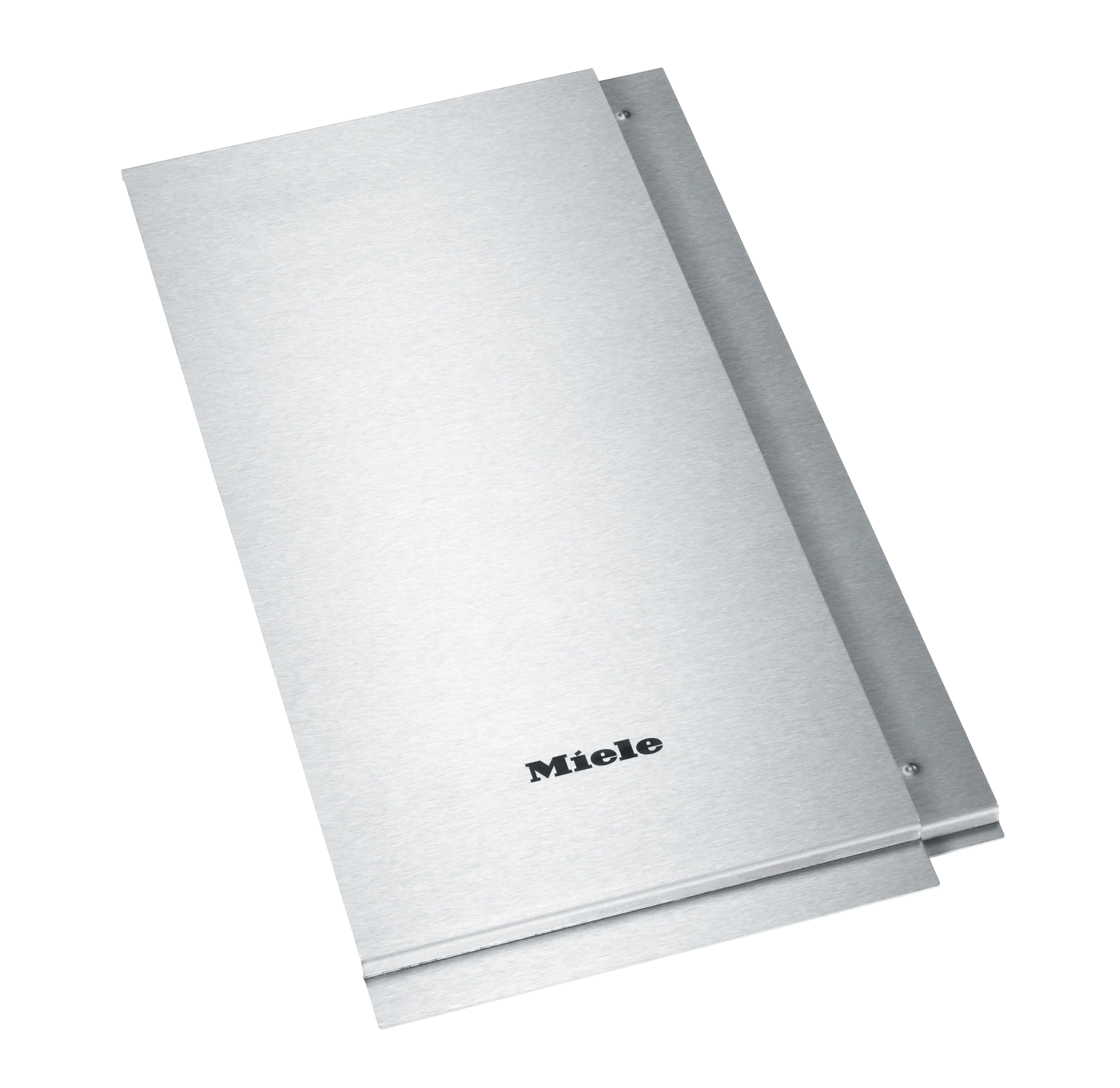 Broil‑griddle cover for Ranges and Rangetops RGGC1000