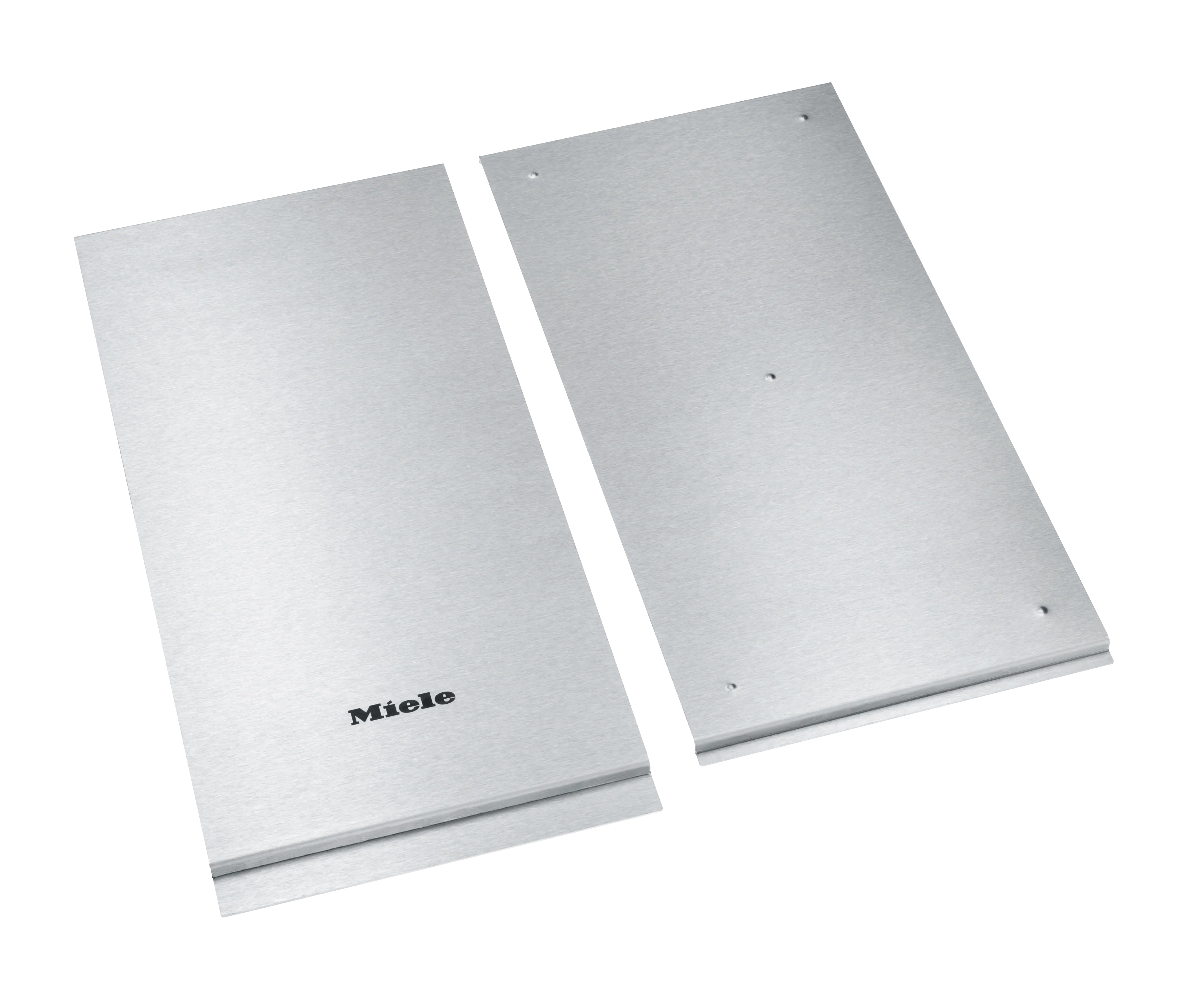 Broil‑griddle cover for Ranges and Rangetops RGGC1000