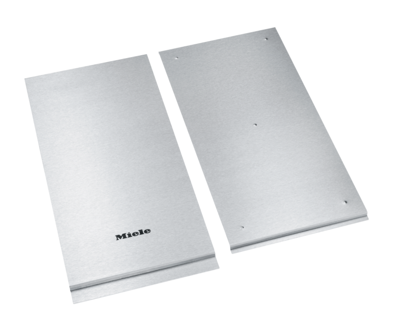 Broil‑griddle cover for Ranges and Rangetops RGGC1000
