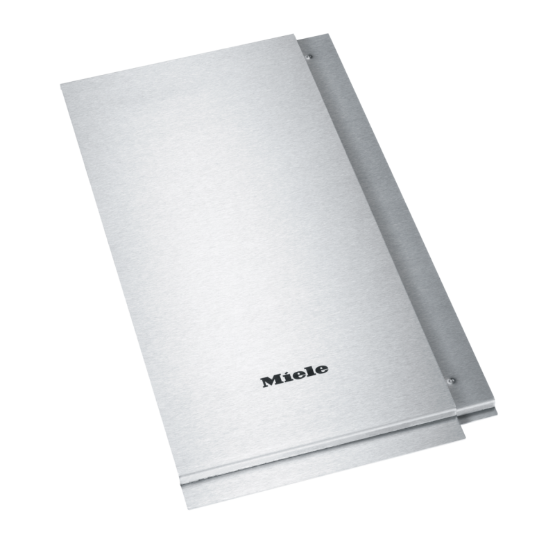 Broil‑griddle cover for Ranges and Rangetops RGGC1000