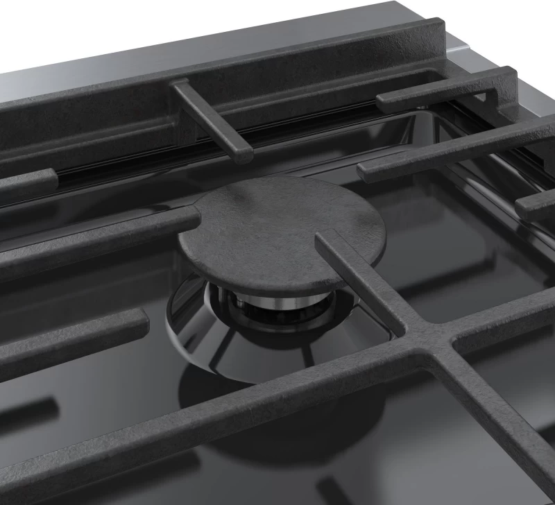 800 Series Gas Rangetop 30 " RGM8058UC