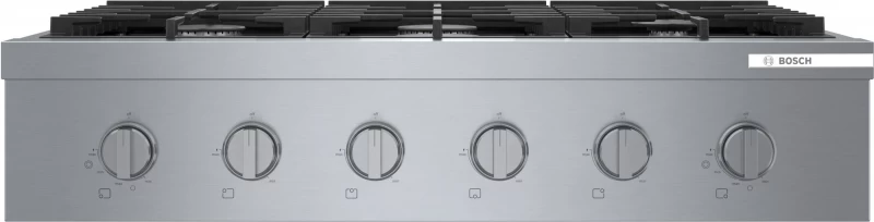RGM8658UC