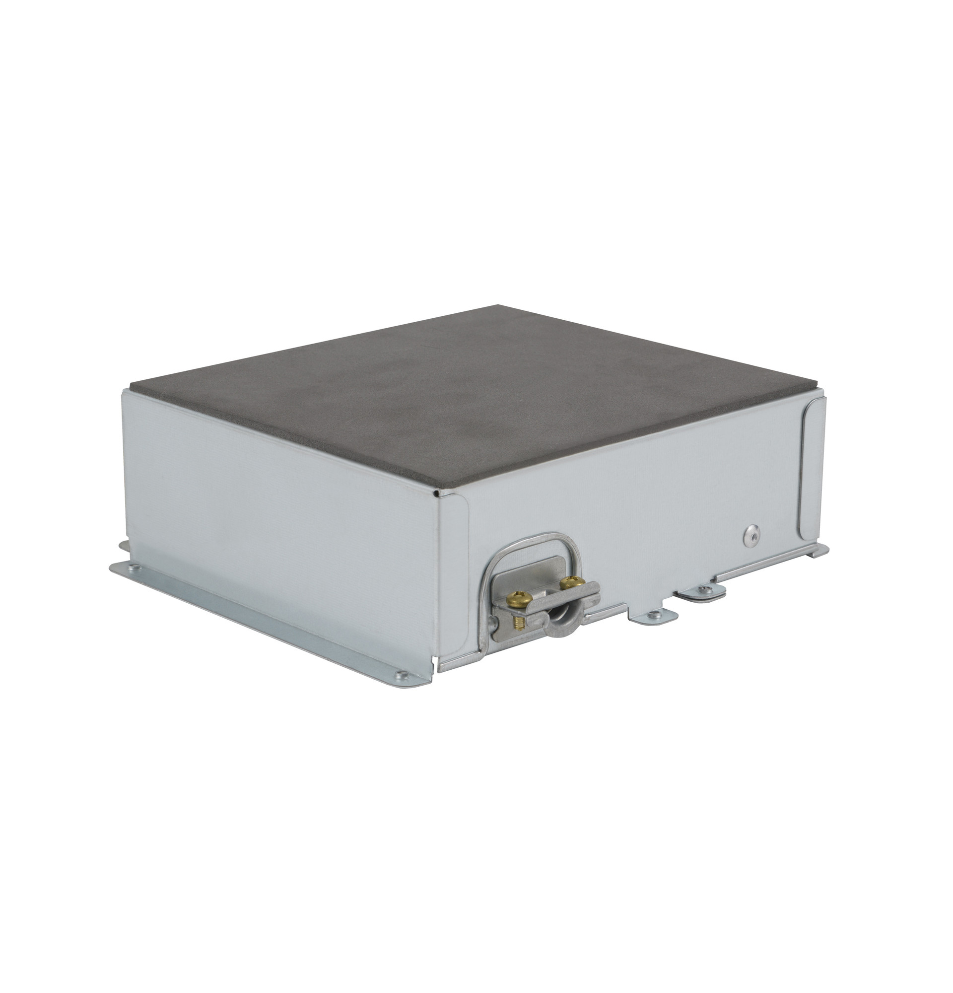 RV Air Conditioner Electronic Control, 4/5 Wire Direct Connect (RGR & RPL) RGREC2A