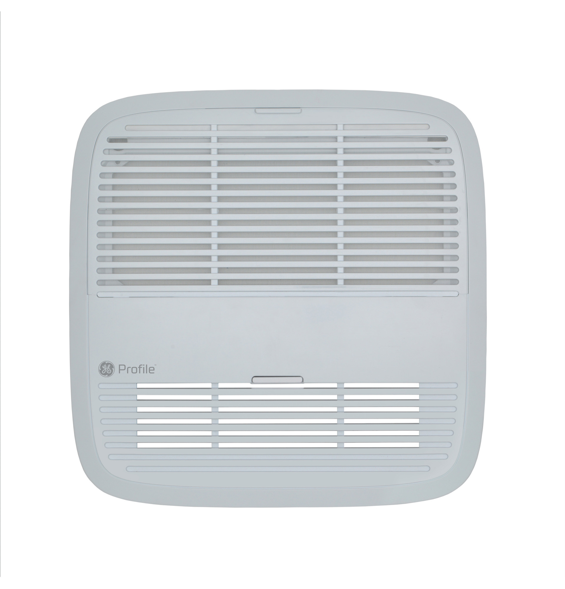 RV Air Conditioner Interior Ducted Ceiling Assembly RGRED1A