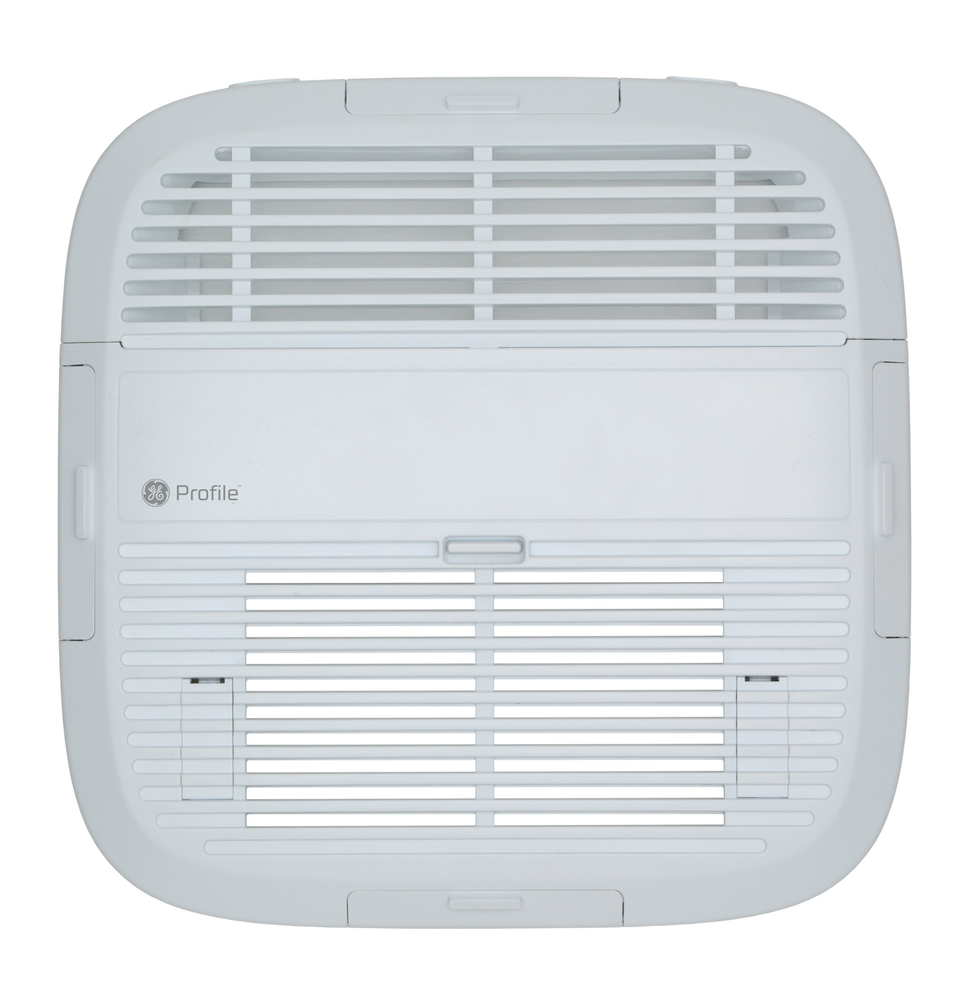 RV Air Conditioner Interior Non-Ducted Ceiling Assembly RGREN1A