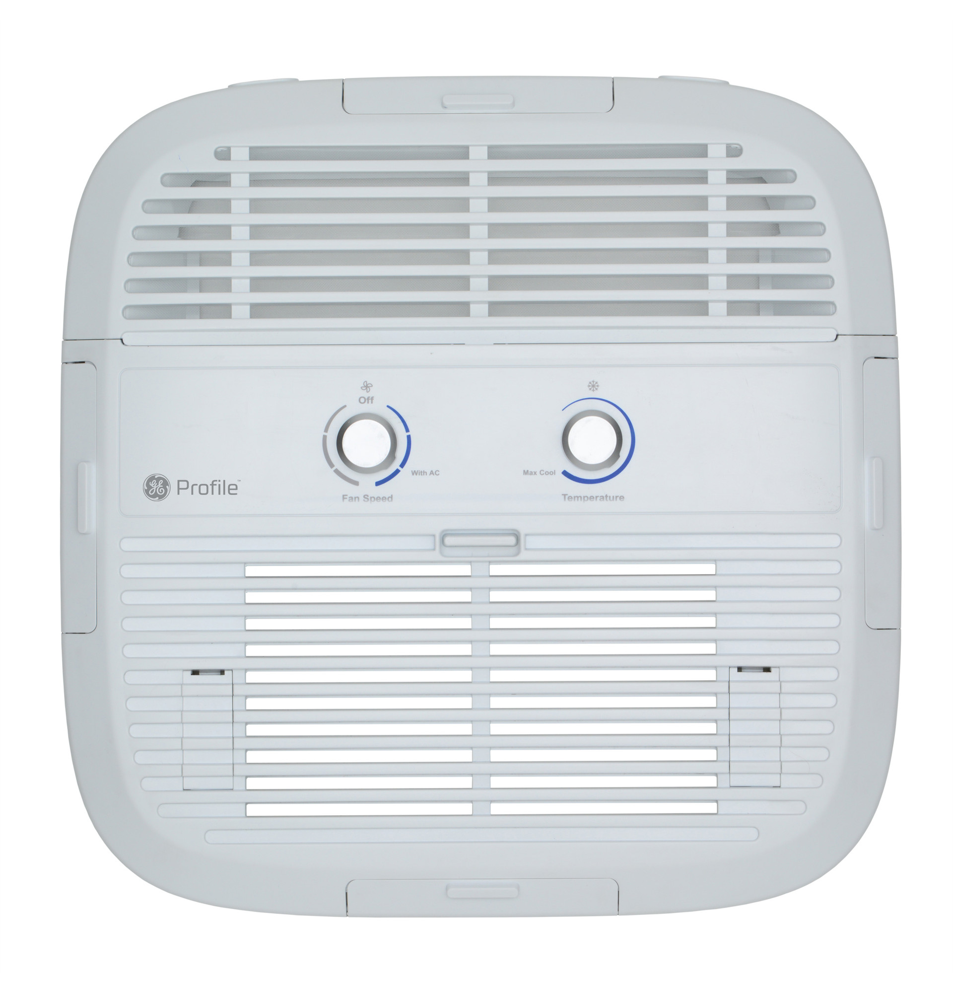 RV Air Conditioner Indoor Assembly RGRMN1A
