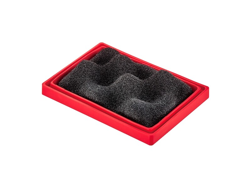 VCA POWERbot Sponge Filter RHF70