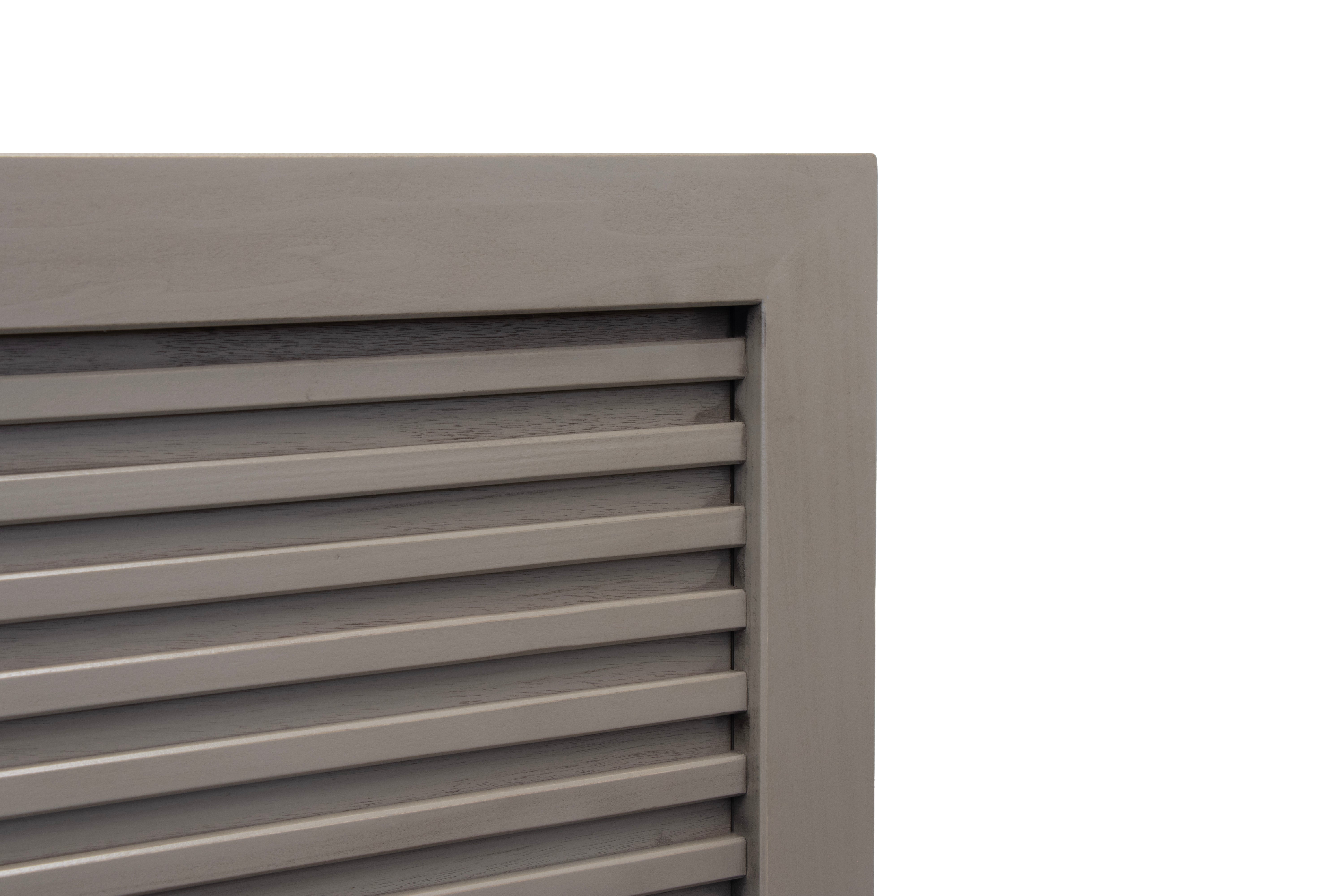 Riviera 64" Fireplace Mantel RI5480SST