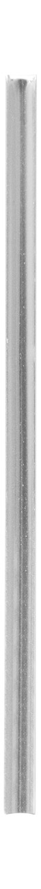 Charcoal Filter For Over-the-range Microwave Oven RK220