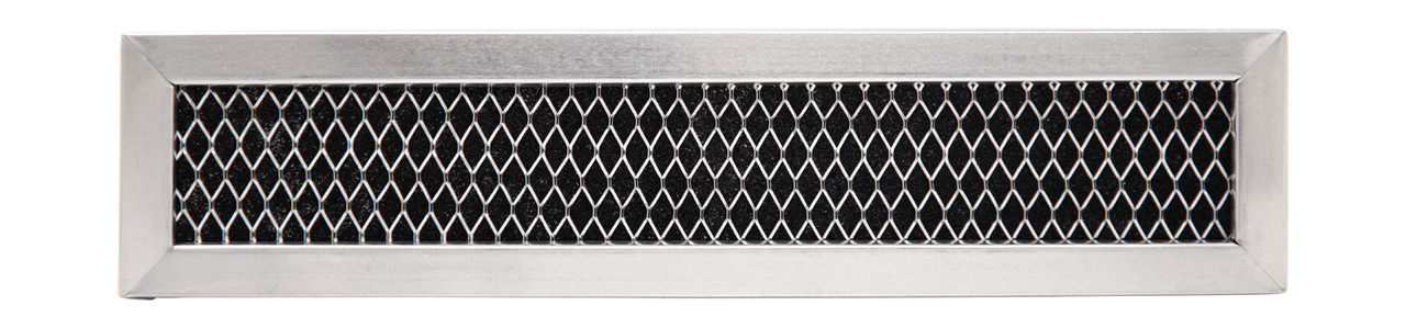 Charcoal Filter For Over-the-range Microwave Ovens RK233