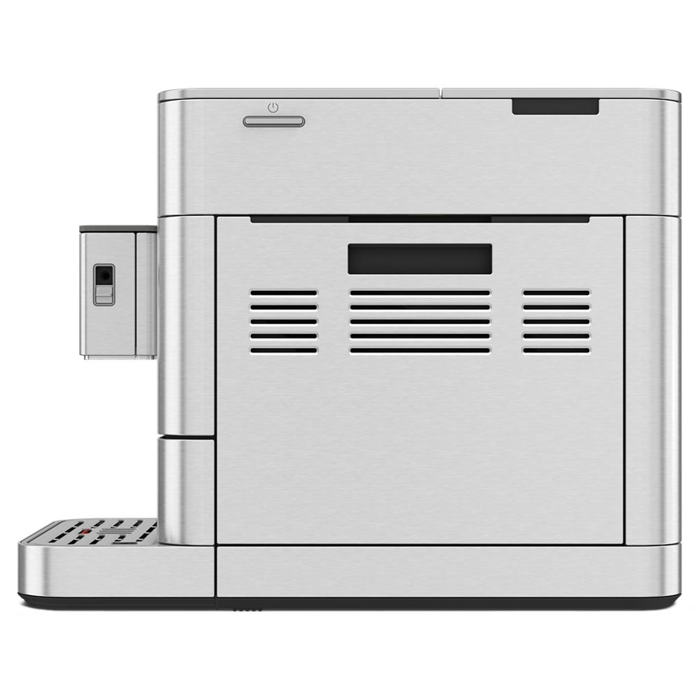 Refurbished Fully Automatic Espresso Machine KF6 RKES8556SX