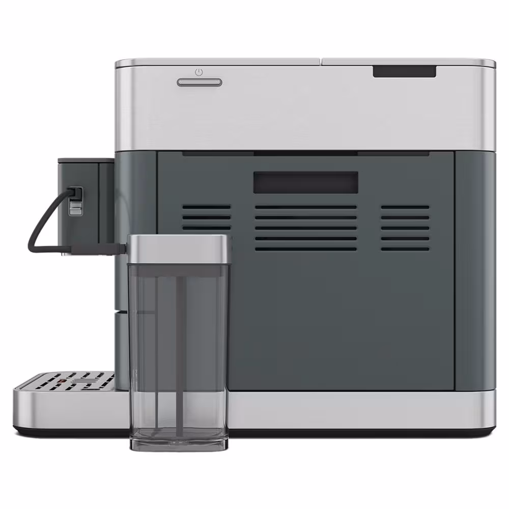 Refurbished Fully Automatic Espresso Machine KF8 RKES8558JP