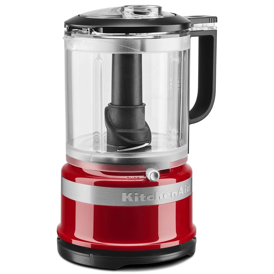 Product - Empire Red