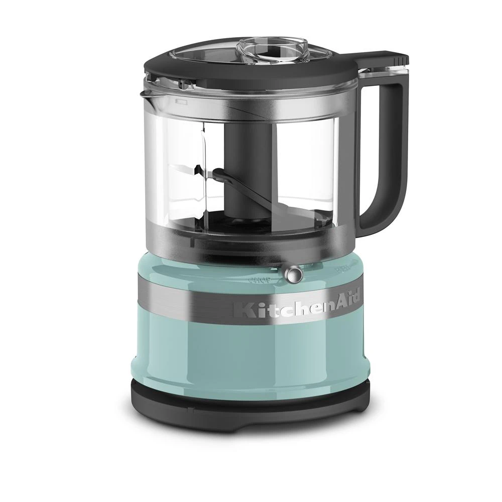 Product - Aqua Sky