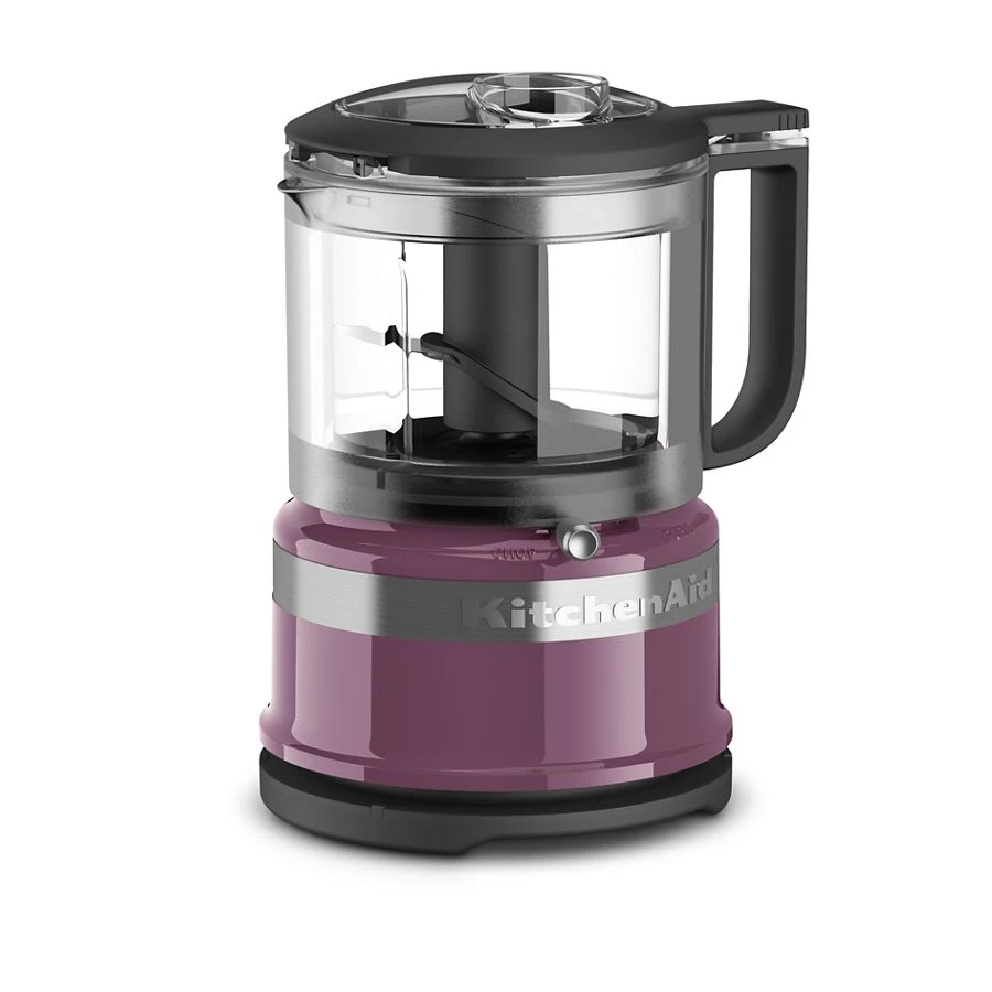 Product - Boysenberry