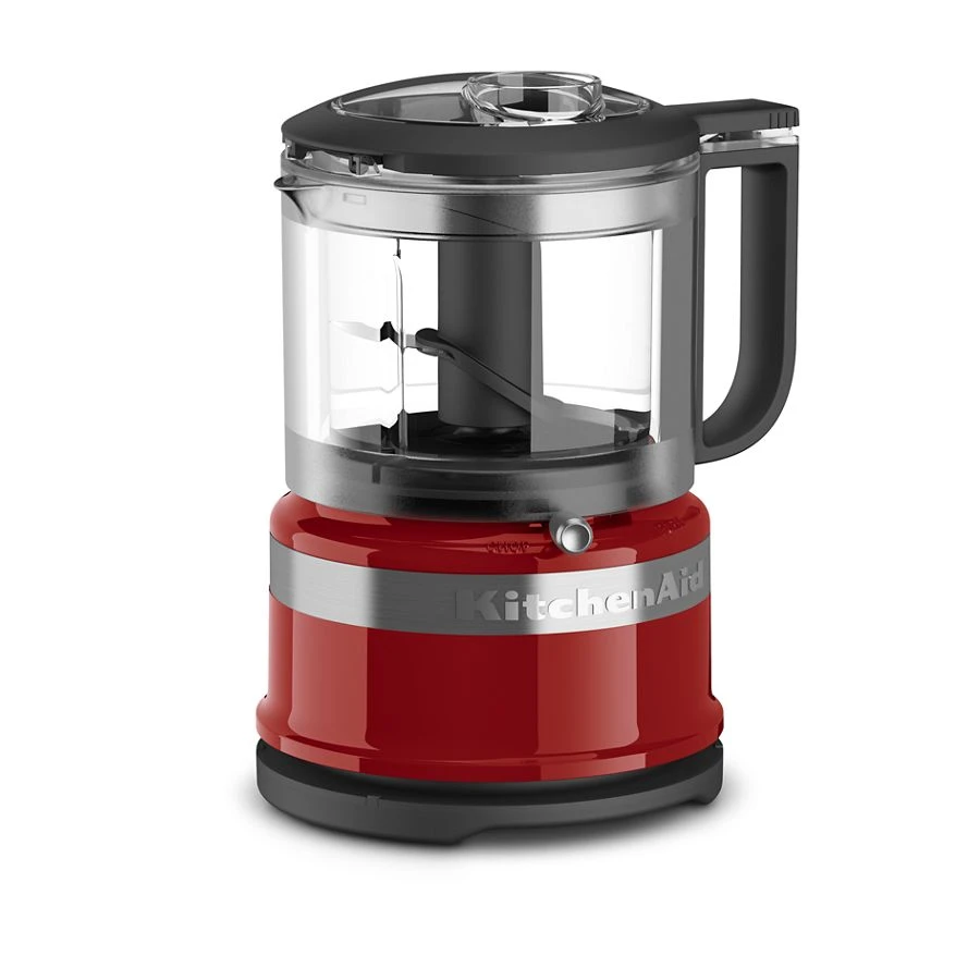 Product - Empire Red