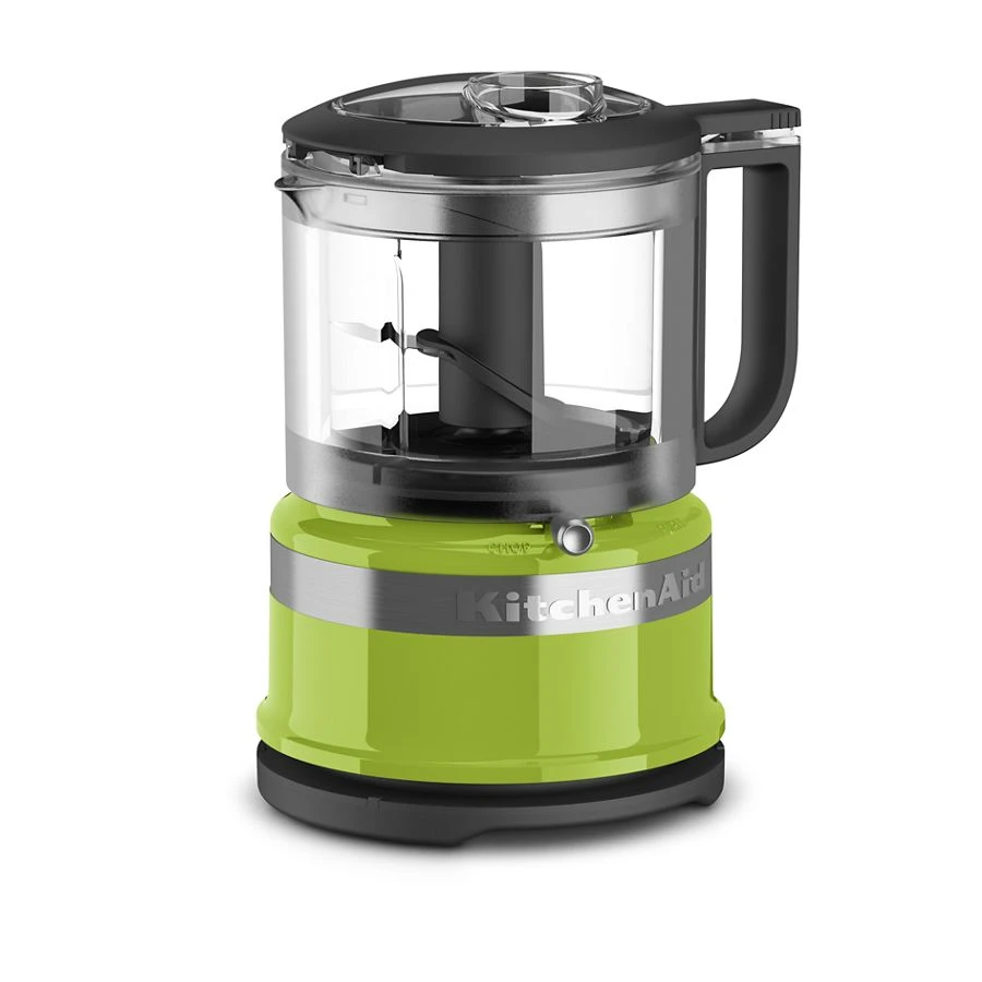 Product - Green Apple