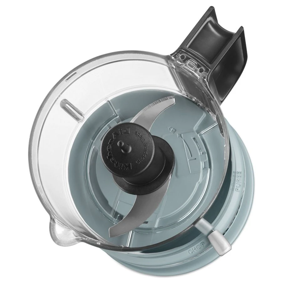 Refurbished 3.5 Cup Food Chopper RKFC3516MF