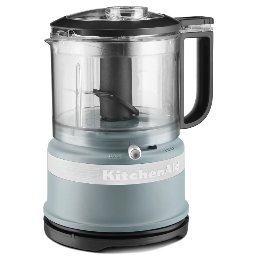 Refurbished 3.5 Cup Food Chopper RKFC3516MF