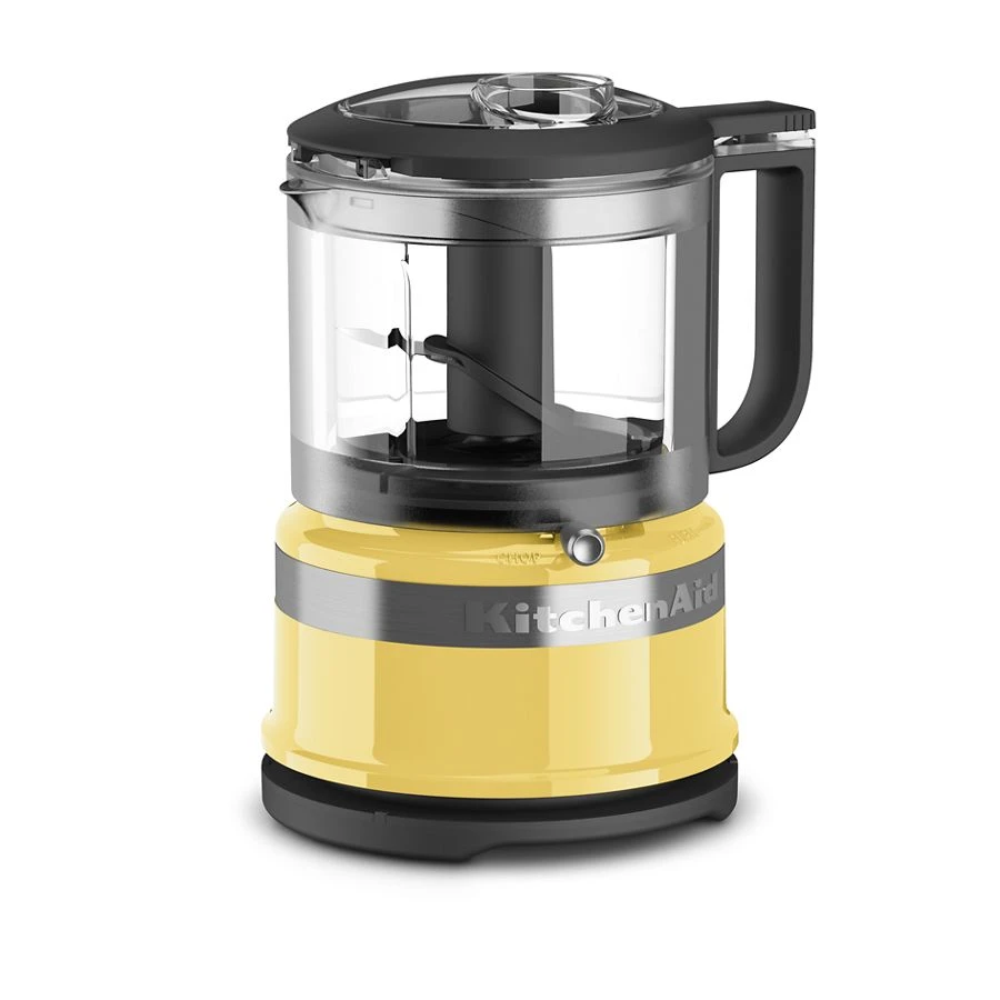 Product - Majestic Yellow