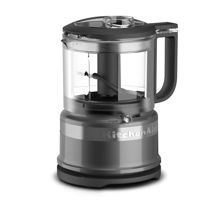 Product - Liquid Graphite