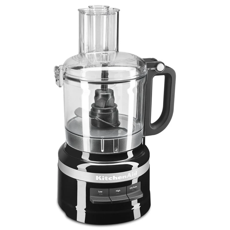 Product - Onyx Black