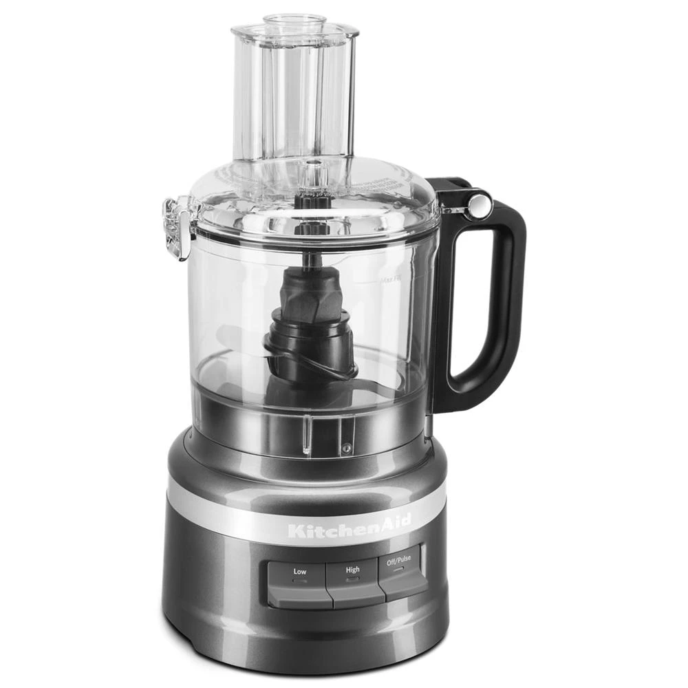 Product - Liquid Graphite