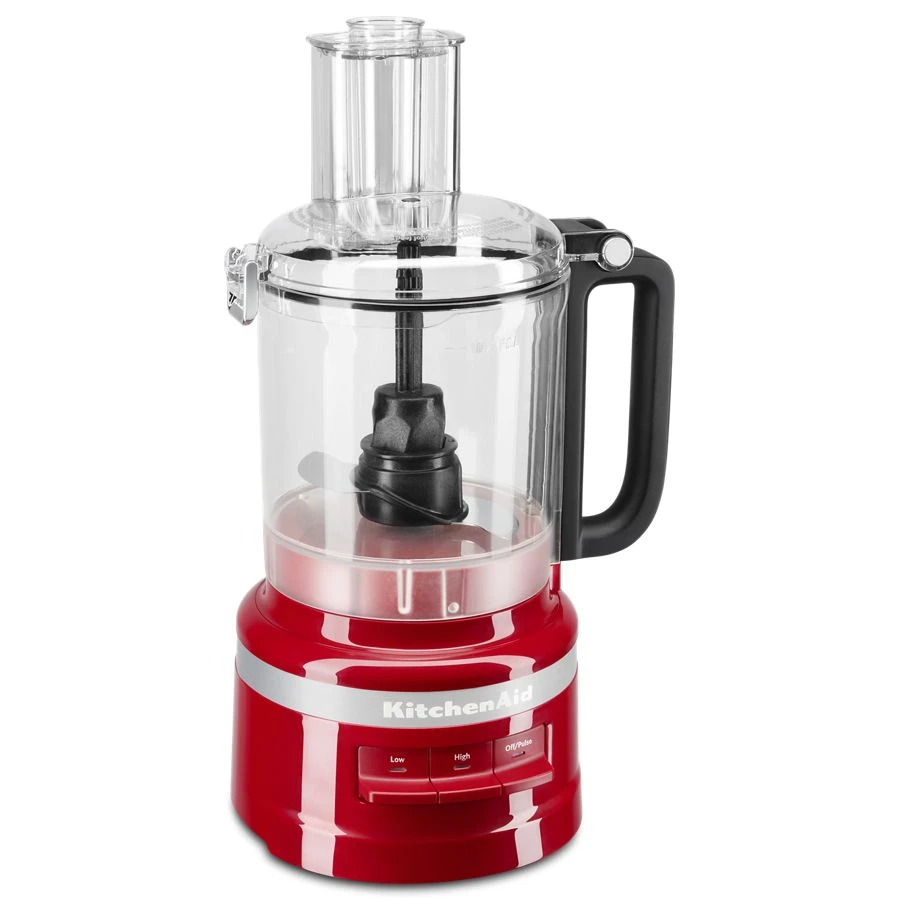 Product - Empire Red