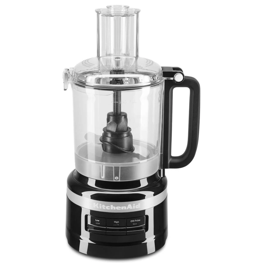Product - Onyx Black