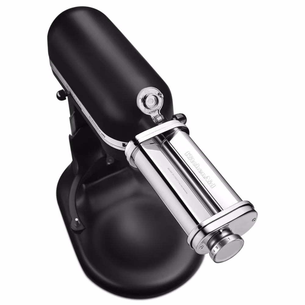 Product - Black Matte