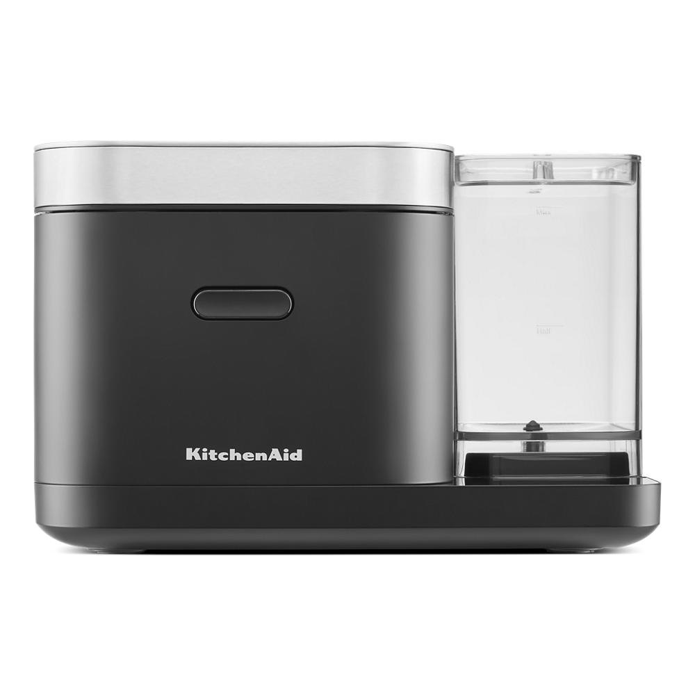 Refurbished Grain and Rice Cooker RKGC3155BM