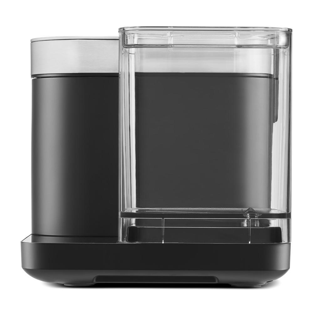 Refurbished Grain and Rice Cooker RKGC3155BM