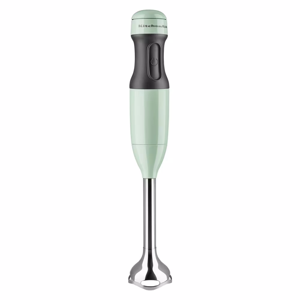 2-Speed Hand Blender RKHB1231PT