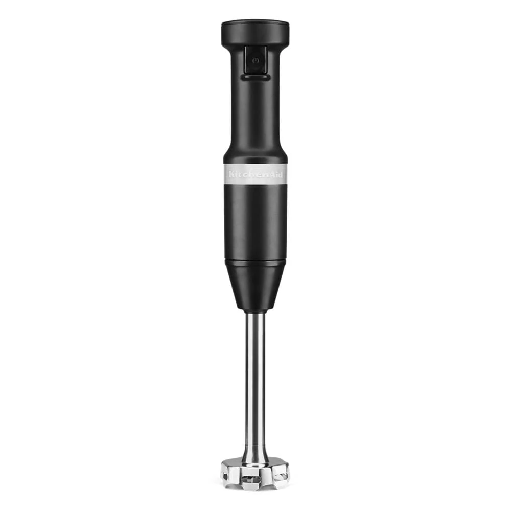 Refurbished Variable Speed Corded Hand Blender RKHBV53BM