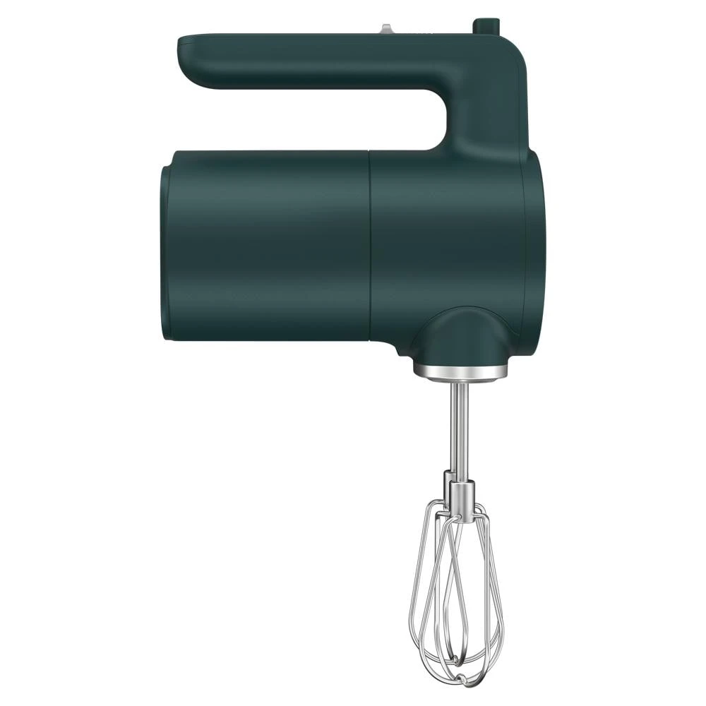 Refurbished Go® Cordless Hand Mixer - battery sold seperately RKHMR700SE