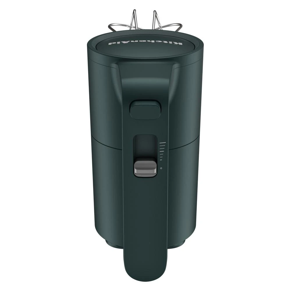Refurbished Go® Cordless Hand Mixer - battery sold seperately RKHMR700SE