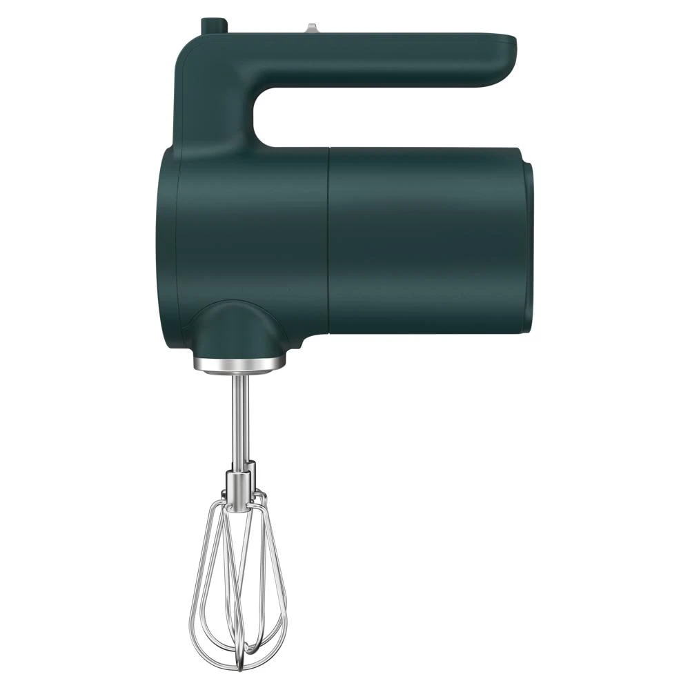Refurbished Go® Cordless Hand Mixer - battery sold seperately RKHMR700SE